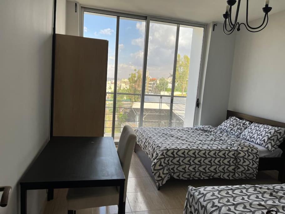 Ronza Elegant Apartment 安曼 外观 照片